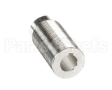 00-077989 Hobart Pulley-Motor