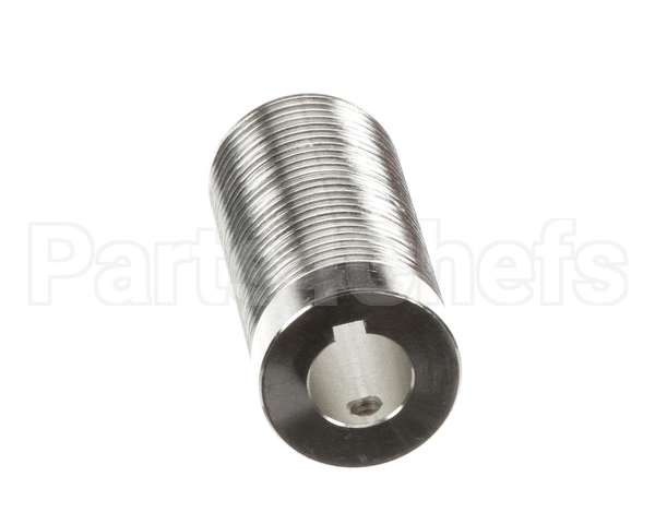 00-077989 Hobart Pulley-Motor