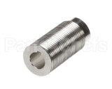 00-077989 Hobart Pulley-Motor