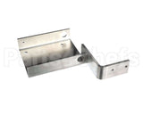 00-077993 Hobart Mount Bracket Assembly