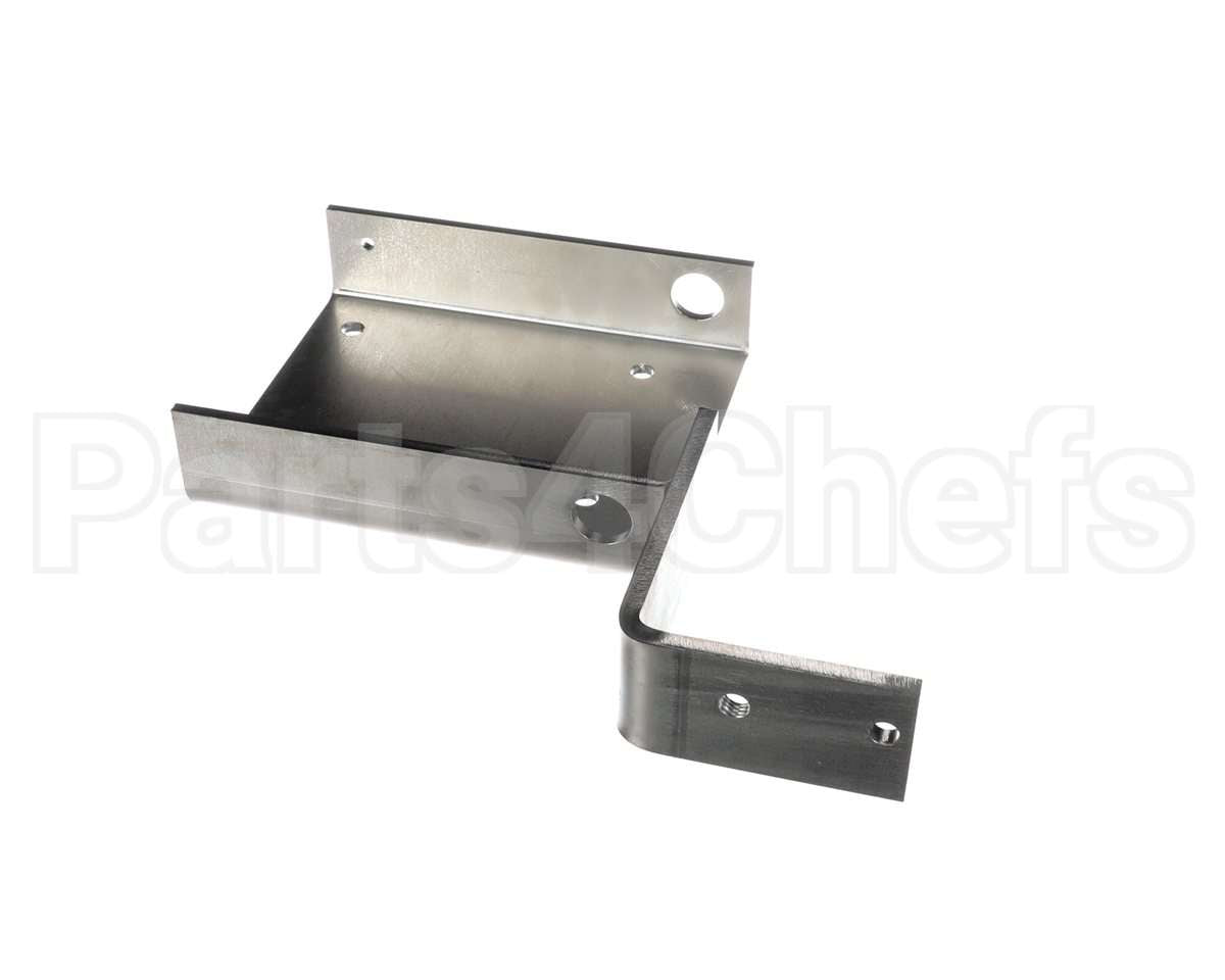 00-077993 Hobart Mount Bracket Assembly