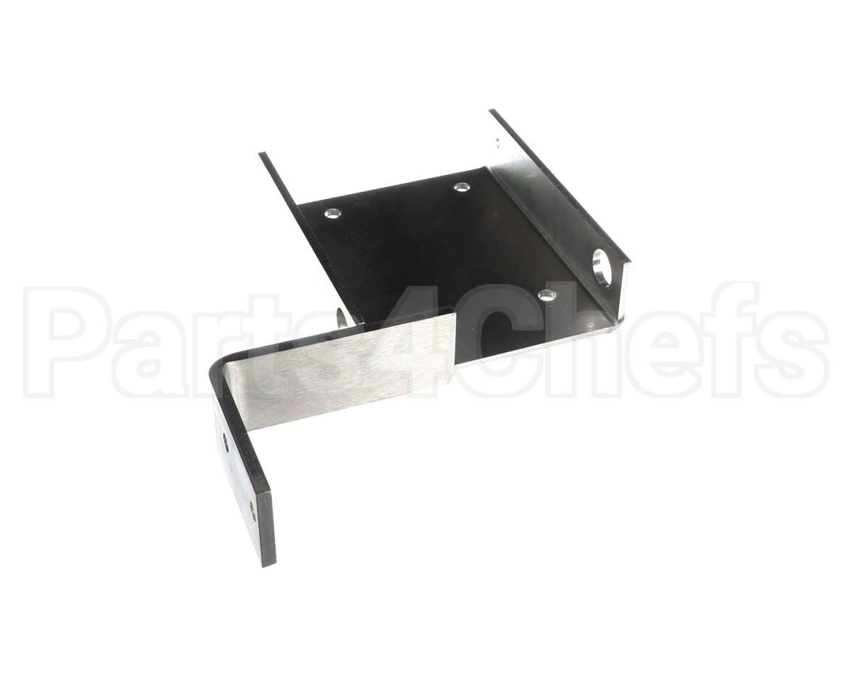 00-077993 Hobart Mount Bracket Assembly