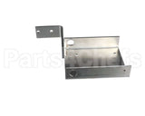 00-077993 Hobart Mount Bracket Assembly