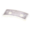00-078061 Compatible Midwest Appliance Parts Clamp