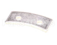 00-078061 Hobart Clamp