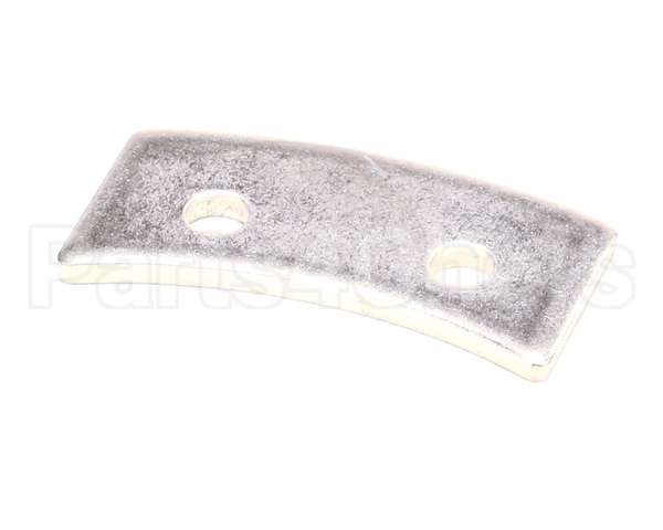 00-078061 Hobart Clamp
