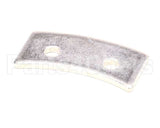 00-078061 Hobart Clamp