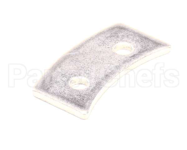 00-078061 Hobart Clamp