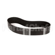 00-078094 Compatible Hobart Belt