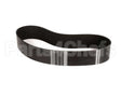 00-078094 Hobart Belt