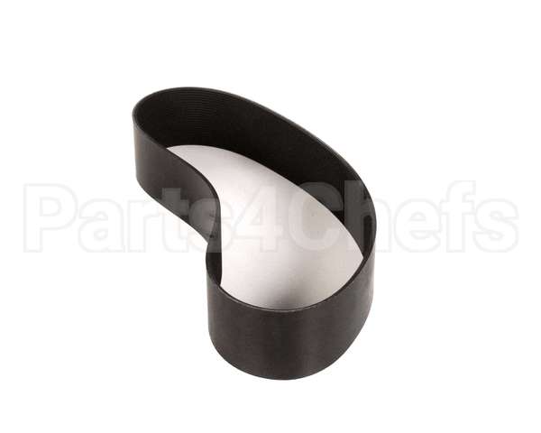 00-078094 Hobart Belt