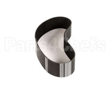 00-078094 Hobart Belt