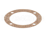00-078106 Hobart Gasket