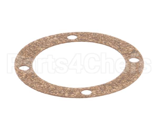 00-078106 Hobart Gasket