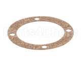 00-078106 Hobart Gasket