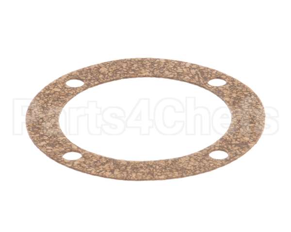 00-078106 Hobart Gasket