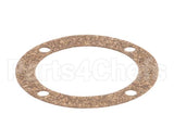 00-078106 Hobart Gasket