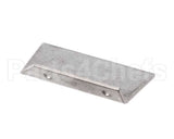 00-078109 Hobart Wiper
