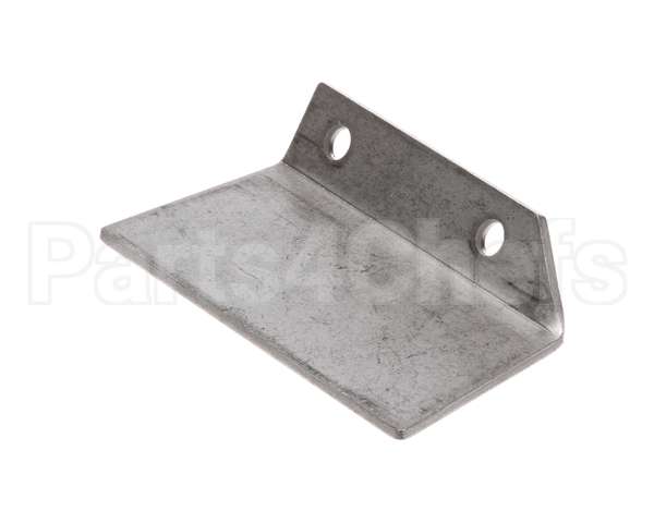 00-078109 Hobart Wiper
