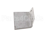 00-078109 Hobart Wiper