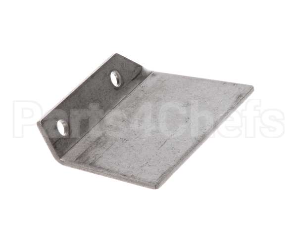 00-078109 Hobart Wiper
