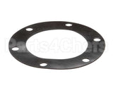 00-078110 Hobart Gasket