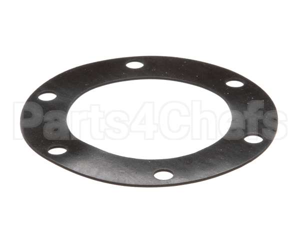 00-078110 Hobart Gasket
