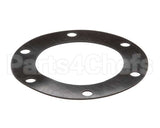 00-078110 Hobart Gasket