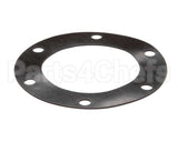 00-078110 Hobart Gasket