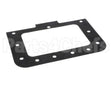 00-078114 Hobart Gasket