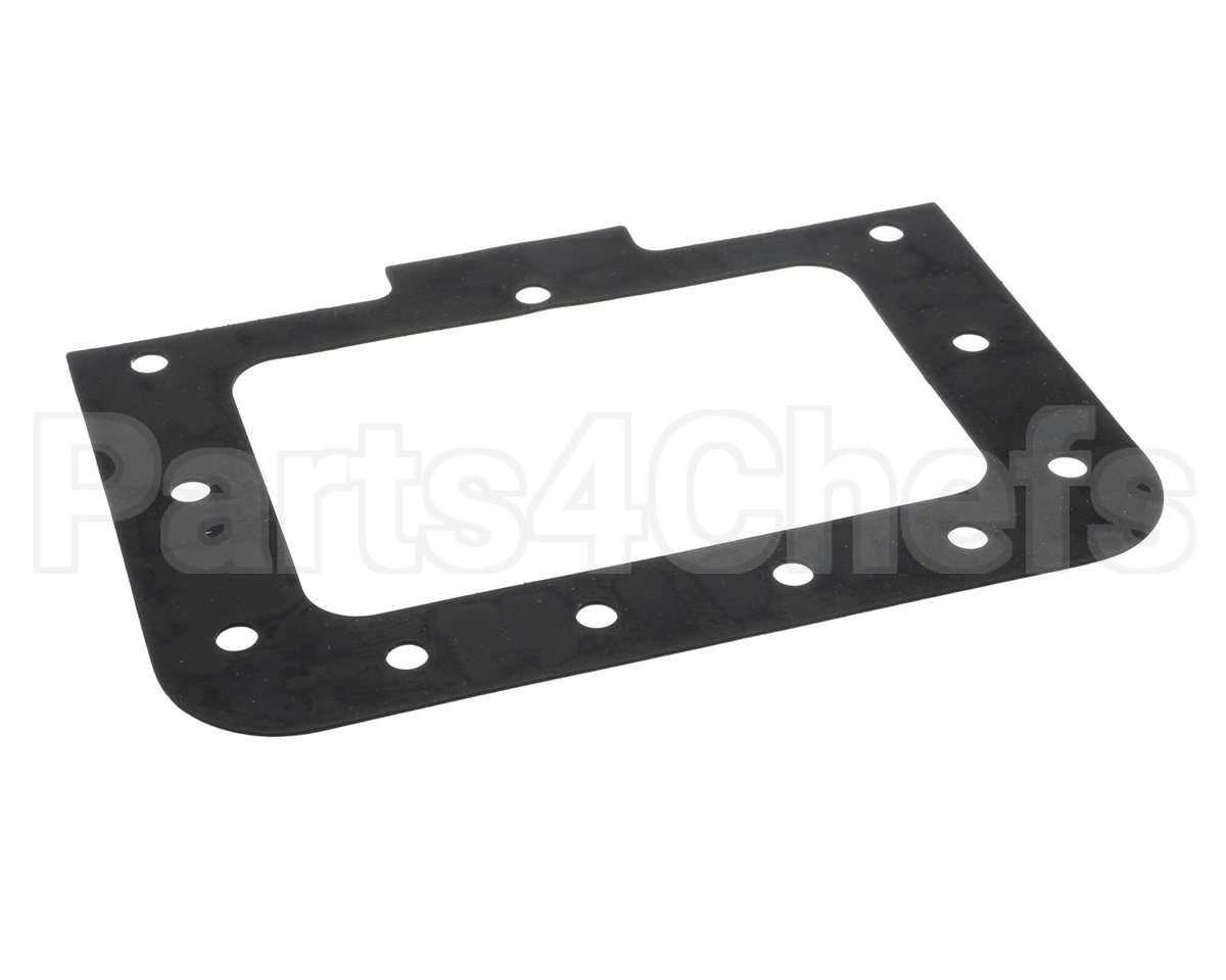 00-078114 Hobart Gasket