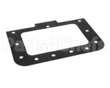 00-078114 Hobart Gasket
