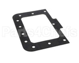 00-078114 Hobart Gasket
