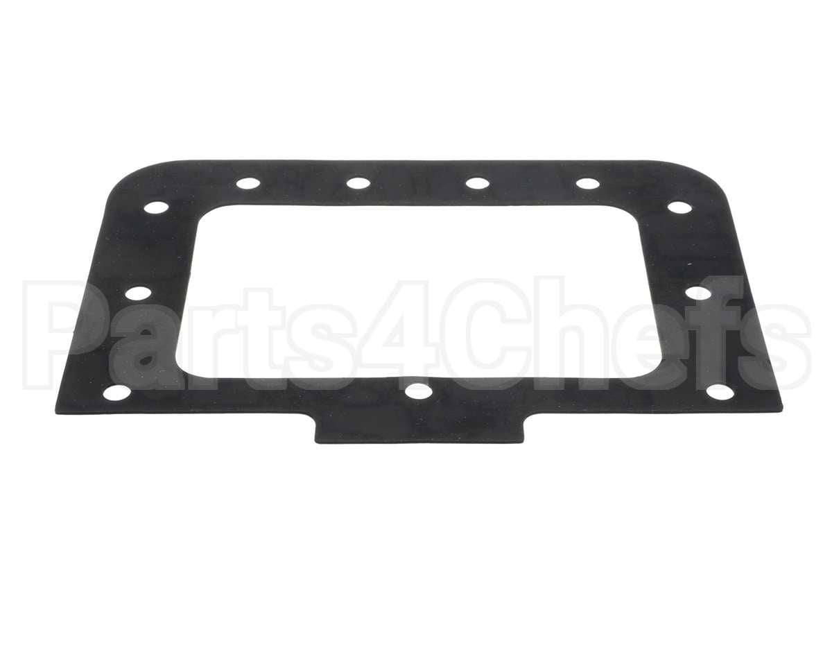 00-078114 Hobart Gasket
