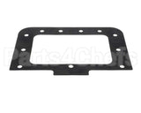 00-078114 Hobart Gasket