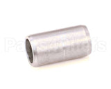 00-078145 Hobart Bushing