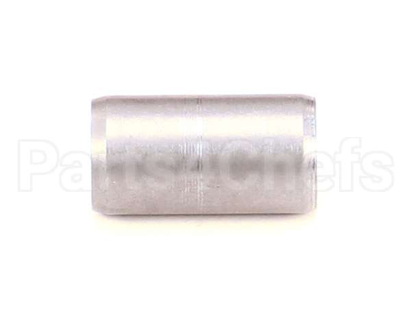 00-078145 Hobart Bushing