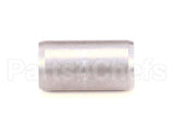 00-078145 Hobart Bushing