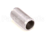 00-078145 Hobart Bushing