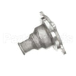 00-078154 Compatible Midwest Appliance Parts Hub Liner