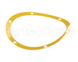 00-078179-00003 Hobart Yellow Gasket