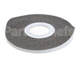 00-078198 Hobart Disc