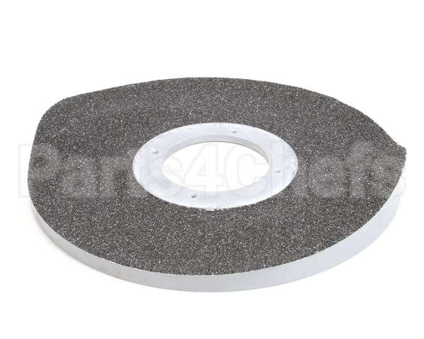 00-078198 Hobart Disc