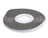 00-078198 Hobart Disc