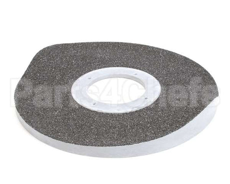 00-078198 Hobart Disc