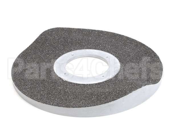00-078198 Hobart Disc