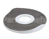 00-078198 Hobart Disc