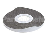 00-078198 Hobart Disc