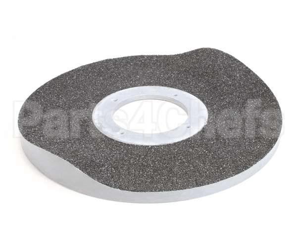 00-078198 Hobart Disc