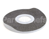 00-078198 Hobart Disc